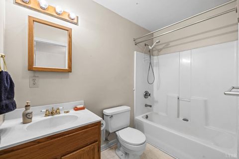 Tiny photo for 2926 Forbes Mill Road, Bedford, VA 24523 (MLS # 365234)