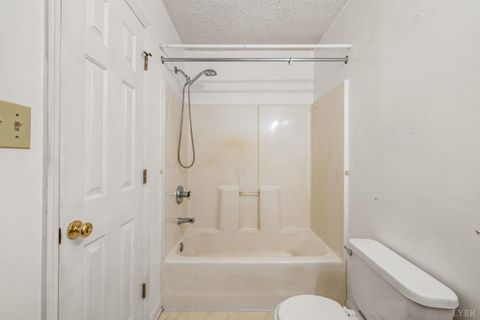 Tiny photo for 2926 Forbes Mill Road, Bedford, VA 24523 (MLS # 365234)