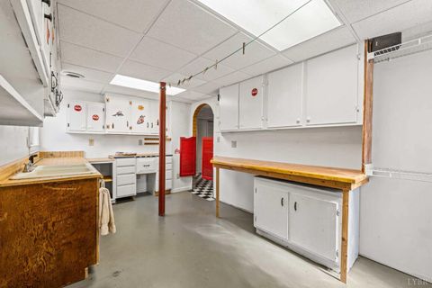 Tiny photo for 2926 Forbes Mill Road, Bedford, VA 24523 (MLS # 365234)