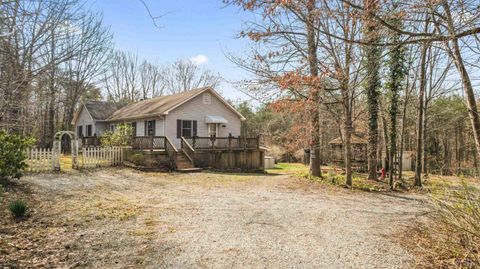 Tiny photo for 2926 Forbes Mill Road, Bedford, VA 24523 (MLS # 365234)