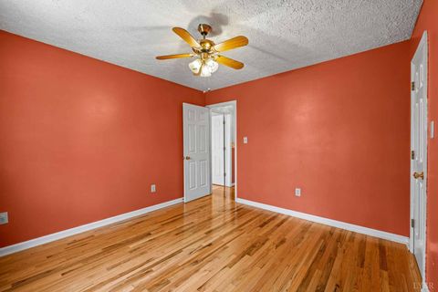 Tiny photo for 2926 Forbes Mill Road, Bedford, VA 24523 (MLS # 365234)