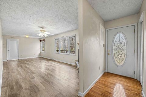 Tiny photo for 2926 Forbes Mill Road, Bedford, VA 24523 (MLS # 365234)