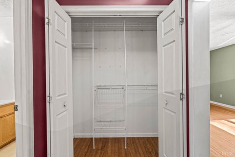 Tiny photo for 2926 Forbes Mill Road, Bedford, VA 24523 (MLS # 365234)