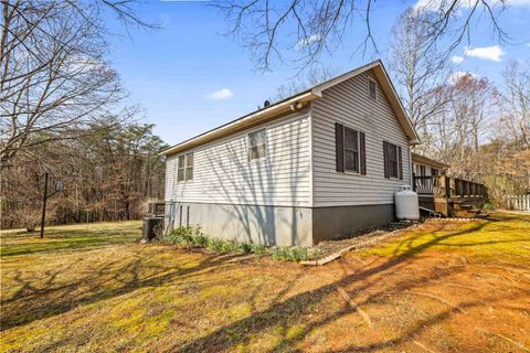 Tiny photo for 2926 Forbes Mill Road, Bedford, VA 24523 (MLS # 365234)