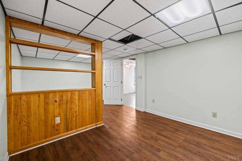 Tiny photo for 2926 Forbes Mill Road, Bedford, VA 24523 (MLS # 365234)