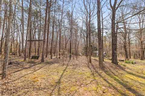 Tiny photo for 2926 Forbes Mill Road, Bedford, VA 24523 (MLS # 365234)
