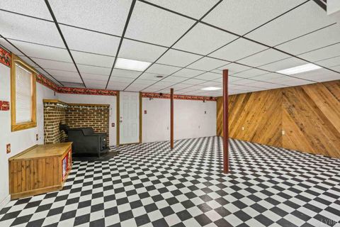 Tiny photo for 2926 Forbes Mill Road, Bedford, VA 24523 (MLS # 365234)