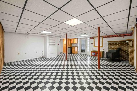 Tiny photo for 2926 Forbes Mill Road, Bedford, VA 24523 (MLS # 365234)