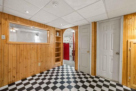 Tiny photo for 2926 Forbes Mill Road, Bedford, VA 24523 (MLS # 365234)