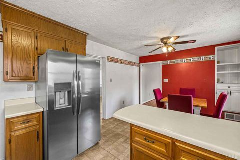 Tiny photo for 2926 Forbes Mill Road, Bedford, VA 24523 (MLS # 365234)