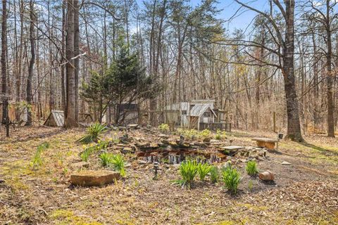 Tiny photo for 2926 Forbes Mill Road, Bedford, VA 24523 (MLS # 365234)