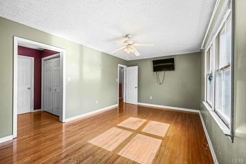 Tiny photo for 2926 Forbes Mill Road, Bedford, VA 24523 (MLS # 365234)