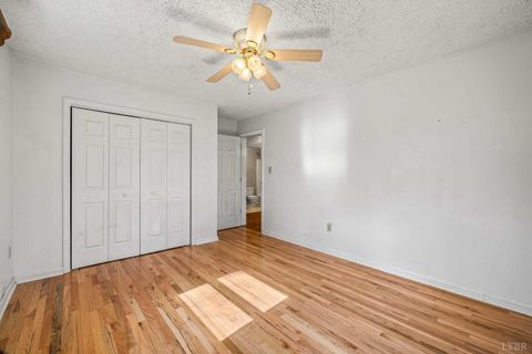 Tiny photo for 2926 Forbes Mill Road, Bedford, VA 24523 (MLS # 365234)