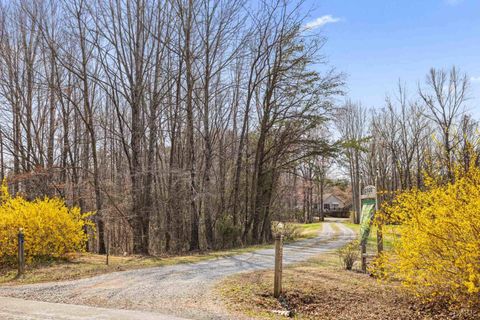 Tiny photo for 2926 Forbes Mill Road, Bedford, VA 24523 (MLS # 365234)
