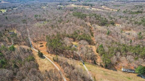 Tiny photo for 2926 Forbes Mill Road, Bedford, VA 24523 (MLS # 365234)