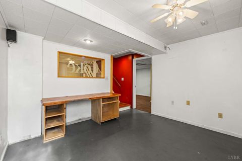 Tiny photo for 2926 Forbes Mill Road, Bedford, VA 24523 (MLS # 365234)