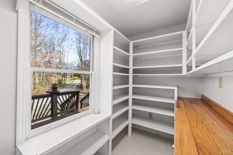 Tiny photo for 2926 Forbes Mill Road, Bedford, VA 24523 (MLS # 365234)