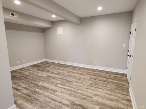 Tiny photo for 3008 Hill Street #307, Lynchburg, VA 24501 (MLS # 364575)