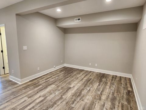 Tiny photo for 3008 Hill Street #307, Lynchburg, VA 24501 (MLS # 364575)