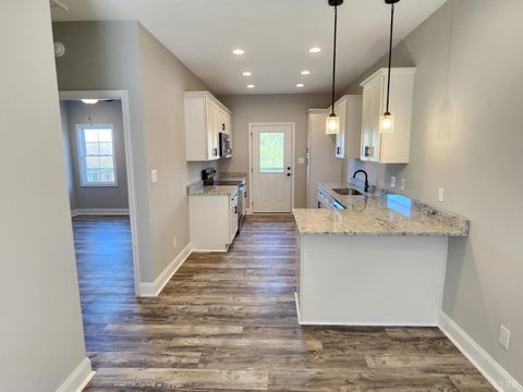 Tiny photo for 3008 Hill Street #307, Lynchburg, VA 24501 (MLS # 364575)