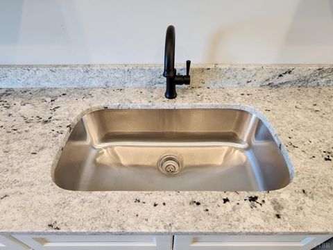 Tiny photo for 3008 Hill Street #307, Lynchburg, VA 24501 (MLS # 364575)