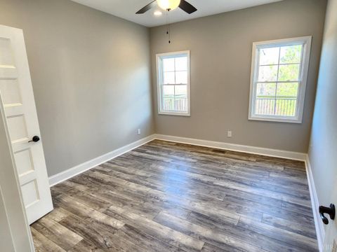 Tiny photo for 3008 Hill Street #307, Lynchburg, VA 24501 (MLS # 364575)