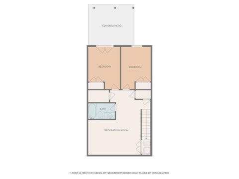 Tiny photo for 3008 Hill Street #307, Lynchburg, VA 24501 (MLS # 364575)