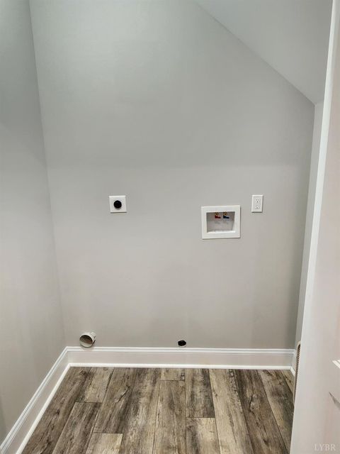 Tiny photo for 3008 Hill Street #307, Lynchburg, VA 24501 (MLS # 364575)