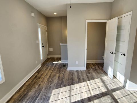 Tiny photo for 3008 Hill Street #307, Lynchburg, VA 24501 (MLS # 364575)