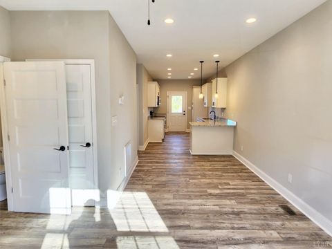 Tiny photo for 3008 Hill Street #307, Lynchburg, VA 24501 (MLS # 364575)