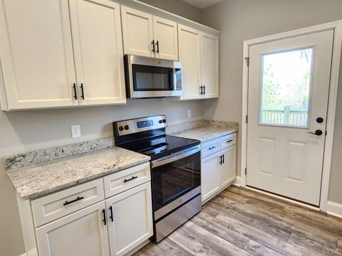 Tiny photo for 3008 Hill Street #307, Lynchburg, VA 24501 (MLS # 364575)