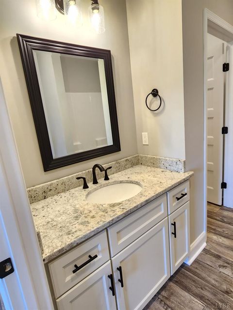 Tiny photo for 3008 Hill Street #307, Lynchburg, VA 24501 (MLS # 364575)