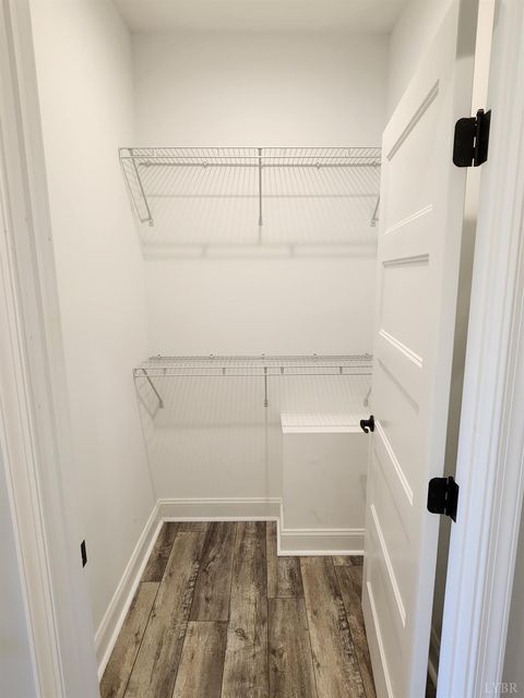 Tiny photo for 3008 Hill Street #307, Lynchburg, VA 24501 (MLS # 364575)