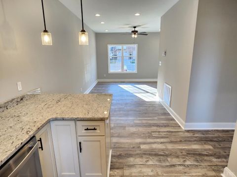 Tiny photo for 3008 Hill Street #307, Lynchburg, VA 24501 (MLS # 364575)