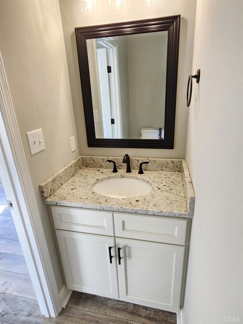 Tiny photo for 3008 Hill Street #307, Lynchburg, VA 24501 (MLS # 364575)