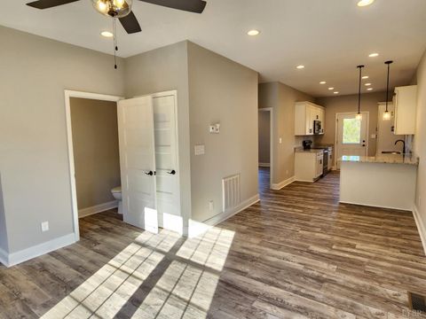 Tiny photo for 3008 Hill Street #307, Lynchburg, VA 24501 (MLS # 364575)