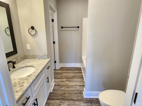 Tiny photo for 3008 Hill Street #307, Lynchburg, VA 24501 (MLS # 364575)