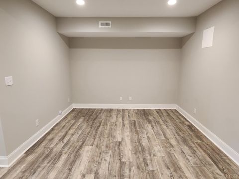 Tiny photo for 3008 Hill Street #307, Lynchburg, VA 24501 (MLS # 364575)