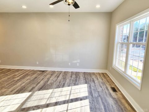 Tiny photo for 3008 Hill Street #307, Lynchburg, VA 24501 (MLS # 364575)