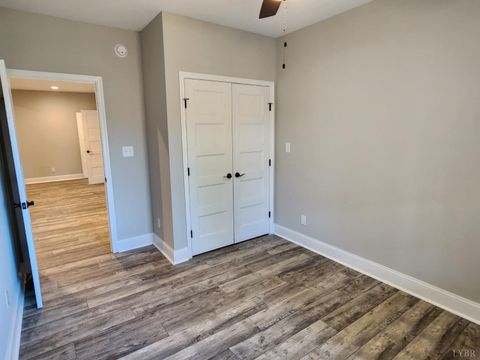 Tiny photo for 3008 Hill Street #307, Lynchburg, VA 24501 (MLS # 364575)