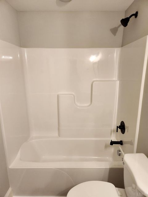 Tiny photo for 3008 Hill Street #307, Lynchburg, VA 24501 (MLS # 364575)