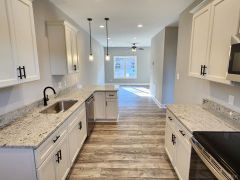 Tiny photo for 3008 Hill Street #307, Lynchburg, VA 24501 (MLS # 364575)