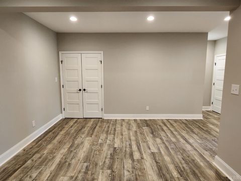 Tiny photo for 3008 Hill Street #307, Lynchburg, VA 24501 (MLS # 364575)