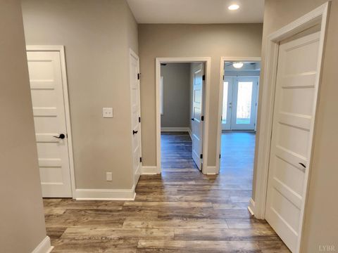 Tiny photo for 3008 Hill Street #307, Lynchburg, VA 24501 (MLS # 364575)