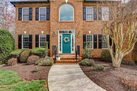 Tiny photo for 105 Bethel Park Drive, Lynchburg, VA 24502 (MLS # 364982)