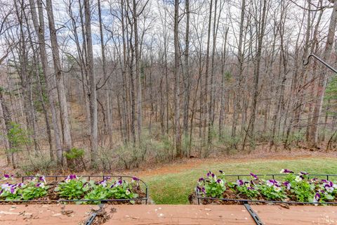Tiny photo for 105 Bethel Park Drive, Lynchburg, VA 24502 (MLS # 364982)