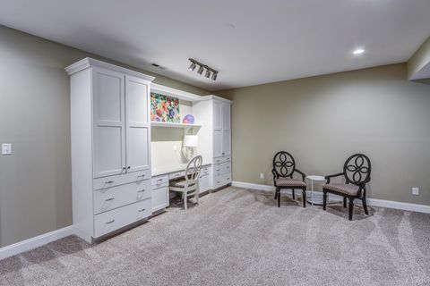 Tiny photo for 105 Bethel Park Drive, Lynchburg, VA 24502 (MLS # 364982)