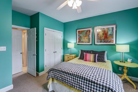 Tiny photo for 105 Bethel Park Drive, Lynchburg, VA 24502 (MLS # 364982)