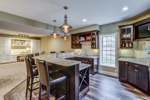 Tiny photo for 105 Bethel Park Drive, Lynchburg, VA 24502 (MLS # 364982)