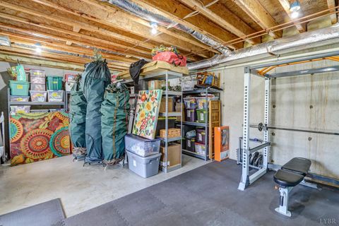 Tiny photo for 105 Bethel Park Drive, Lynchburg, VA 24502 (MLS # 364982)